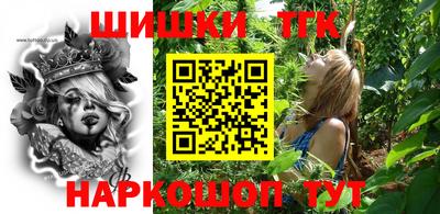Альфа ПВП Донской