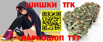 Альфа ПВП Донской