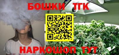 Альфа ПВП Донской