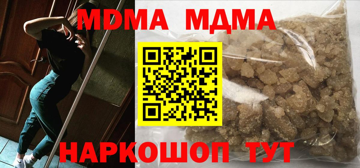 Галлюциногенные грибы Балашов